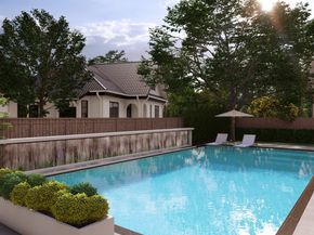 20102 Gable Point Drive, Katy TX 77450