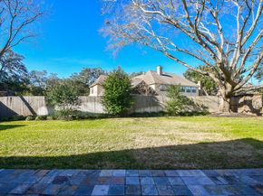 20102 Gable Point Drive, Katy TX 77450