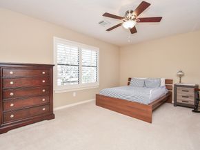 20102 Gable Point Drive, Katy TX 77450
