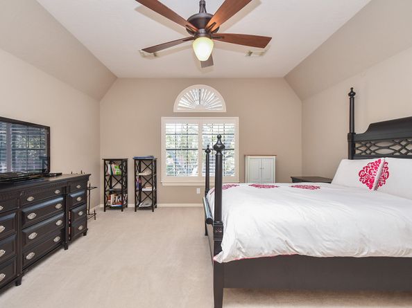 20102 Gable Point Drive, Katy TX 77450