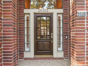 20102 Gable Point Drive, Katy TX 77450