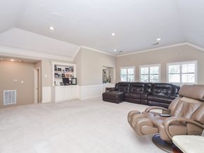 20102 Gable Point Drive, Katy TX 77450