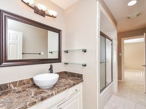 20102 Gable Point Drive, Katy TX 77450