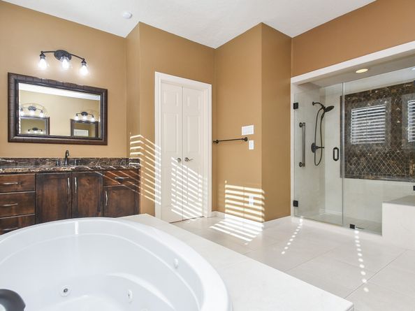 20102 Gable Point Drive, Katy TX 77450