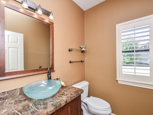 20102 Gable Point Drive, Katy TX 77450
