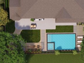 20102 Gable Point Drive, Katy TX 77450