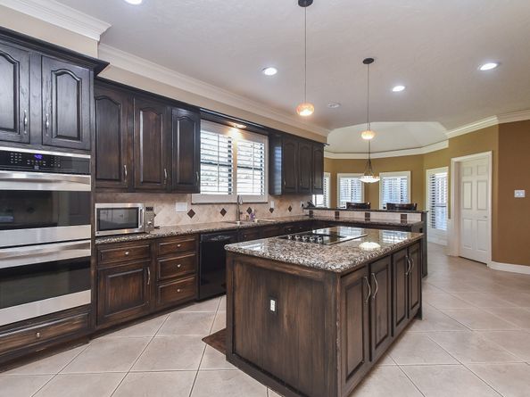 20102 Gable Point Drive, Katy TX 77450