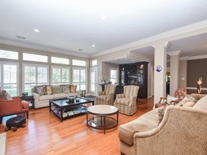 20102 Gable Point Drive, Katy TX 77450