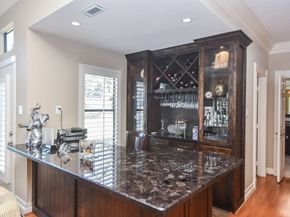 20102 Gable Point Drive, Katy TX 77450