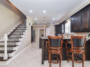 20102 Gable Point Drive, Katy TX 77450