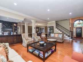 20102 Gable Point Drive, Katy TX 77450