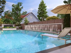 20102 Gable Point Drive, Katy TX 77450