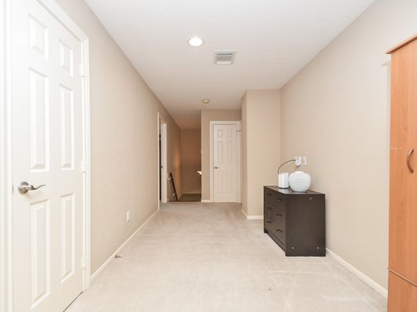20102 Gable Point Drive, Katy TX 77450