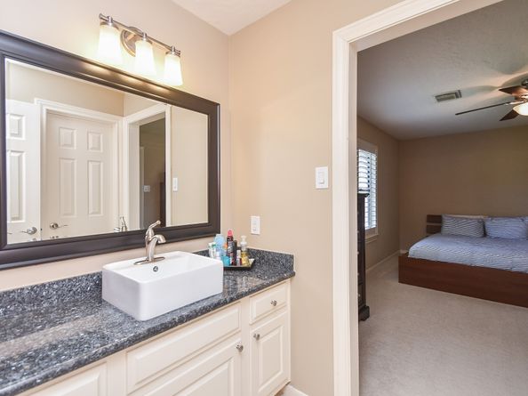 20102 Gable Point Drive, Katy TX 77450