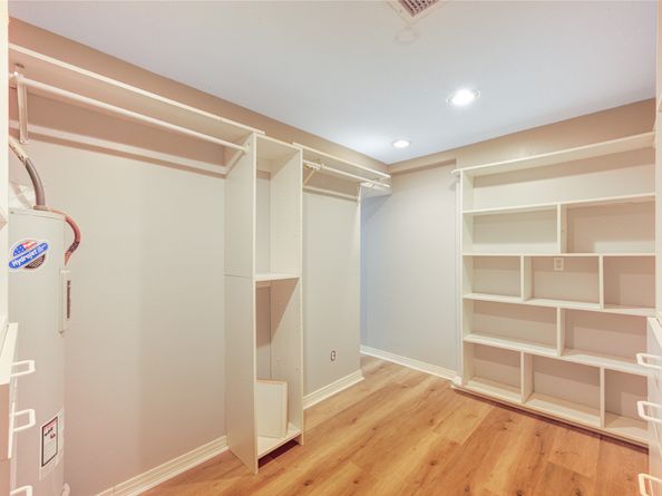 3402 Gannett Street, Houston TX 77025