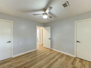 3402 Gannett Street, Houston TX 77025