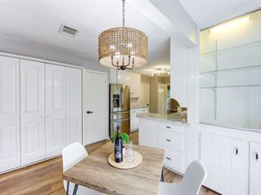 3402 Gannett Street, Houston TX 77025