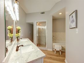 3402 Gannett Street, Houston TX 77025