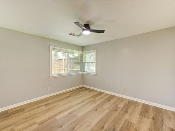 3402 Gannett Street, Houston TX 77025