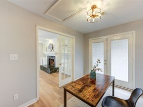 3402 Gannett Street, Houston TX 77025