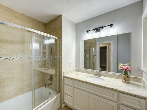 3402 Gannett Street, Houston TX 77025