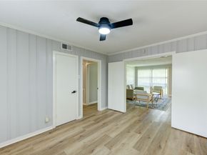 3402 Gannett Street, Houston TX 77025