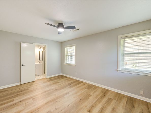 3402 Gannett Street, Houston TX 77025
