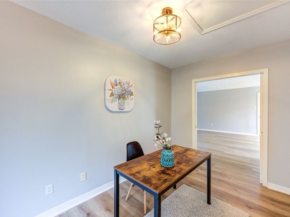 3402 Gannett Street, Houston TX 77025