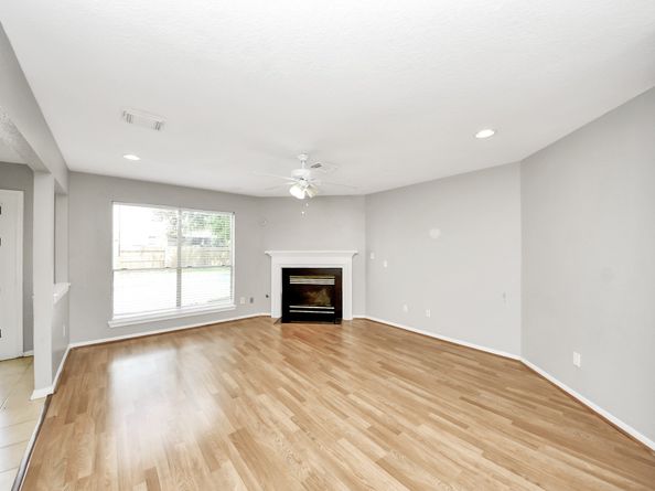 9410 Gatmere Court, Sugar Land TX 77498