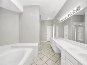 9410 Gatmere Court, Sugar Land TX 77498