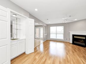 9410 Gatmere Court, Sugar Land TX 77498