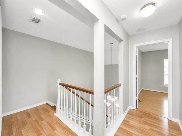 9410 Gatmere Court, Sugar Land TX 77498