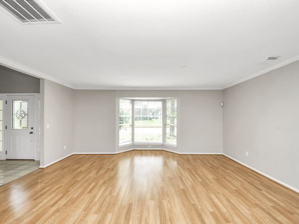 9410 Gatmere Court, Sugar Land TX 77498