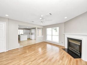 9410 Gatmere Court, Sugar Land TX 77498