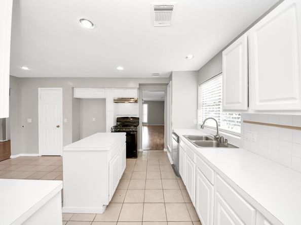 9410 Gatmere Court, Sugar Land TX 77498