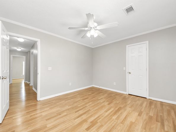 9410 Gatmere Court, Sugar Land TX 77498