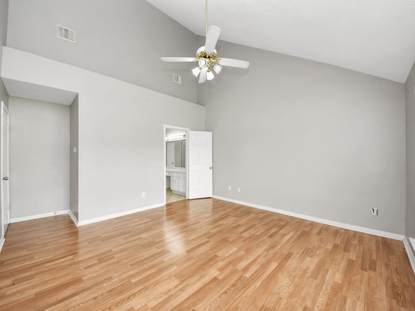 9410 Gatmere Court, Sugar Land TX 77498