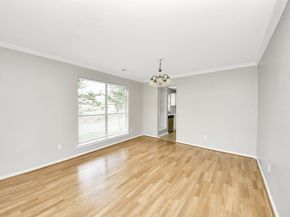 9410 Gatmere Court, Sugar Land TX 77498