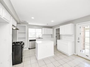 9410 Gatmere Court, Sugar Land TX 77498