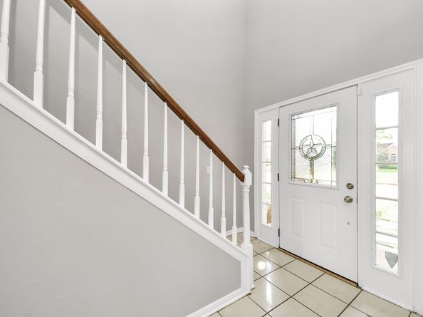 9410 Gatmere Court, Sugar Land TX 77498