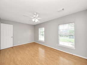 9410 Gatmere Court, Sugar Land TX 77498