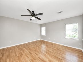 9410 Gatmere Court, Sugar Land TX 77498