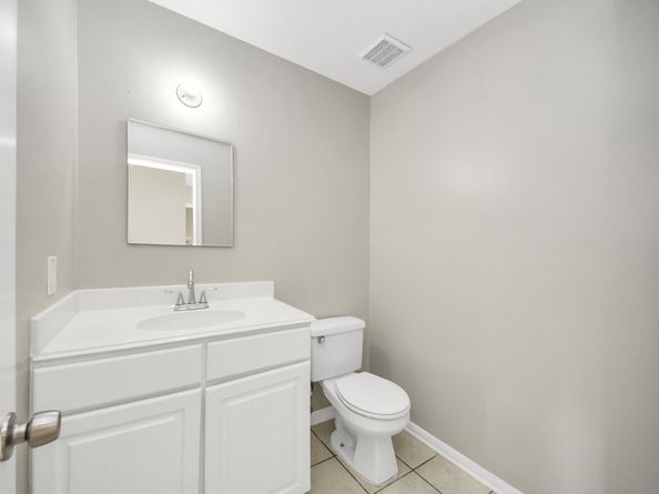 9410 Gatmere Court, Sugar Land TX 77498