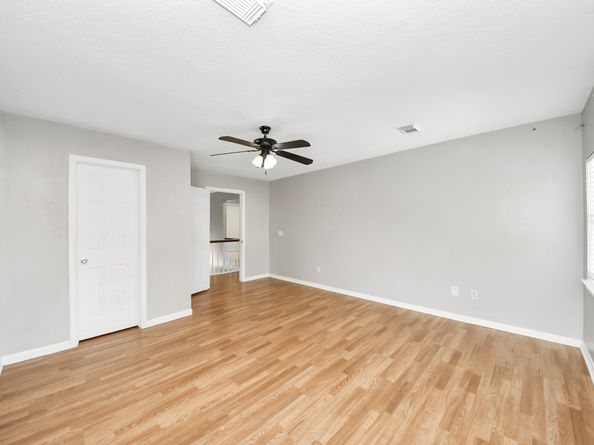 9410 Gatmere Court, Sugar Land TX 77498