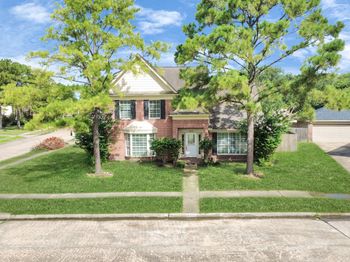 9410 Gatmere Court