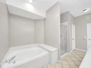 9410 Gatmere Court, Sugar Land TX 77498