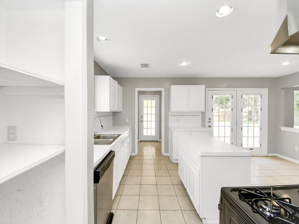 9410 Gatmere Court, Sugar Land TX 77498