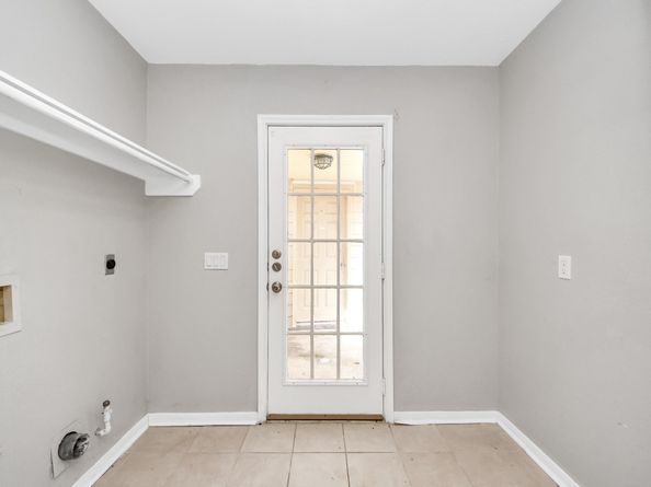 9410 Gatmere Court, Sugar Land TX 77498