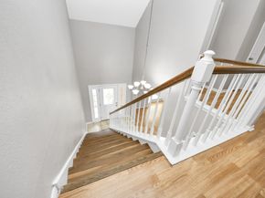9410 Gatmere Court, Sugar Land TX 77498