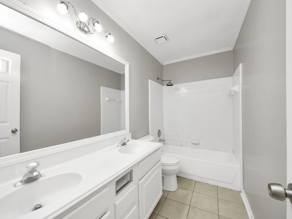 9410 Gatmere Court, Sugar Land TX 77498